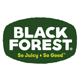 Black Forest Avatar