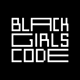 BlackGirlsCODE