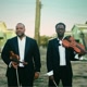 BlackViolinMusic