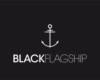 Blackflagship