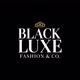 Blackluxefashionco