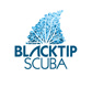 BlacktipScuba