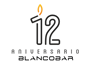 BlancoBar