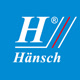 Haensch