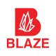 Blazemag