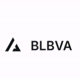 Blbvallc