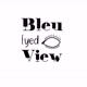 BleuEyedView
