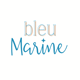 BleuMarine__