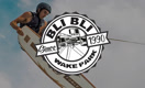 BliBliWatersports