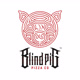 BlindPigPizzaCo