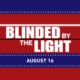 BlindedByTheLightMovie