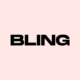 BlingApp