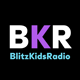 BlitzKidsRadio