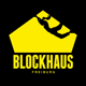 Blockhausfreiburg