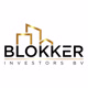 Blokkerinvestors