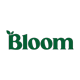 BloomNutrition