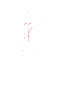 Bloomheart