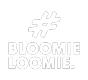 BloomieLoomie