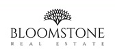 Bloomstone