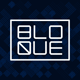 Bloque_