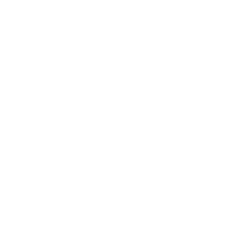 Giphy profile picture for @BlowOut