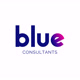BlueConsultants