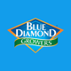 BlueDiamondGrowers