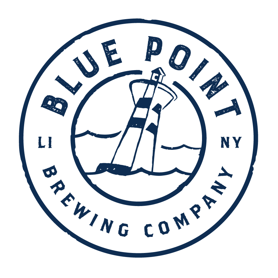 Giphy profile picture for @BluePoint