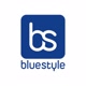 BlueStyle