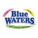 BlueWatersProductsLtd