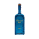 BluecoatAmericanDryGin