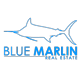 Bluemarlinre