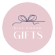 Blueribbongifts