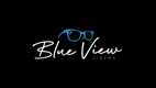 Blueviewcinema