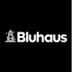 BluhausTalent
