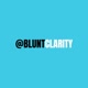 Bluntclarity