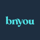 Bnyou