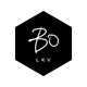 Bo-LKV