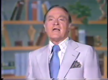 BobHope666