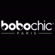 BobochicParis