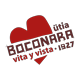 Boconara