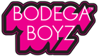 BodegaBoyz