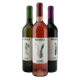 BodegasMatihuelo
