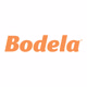 Bodela