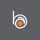 BodyAliveFitness
