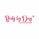 Bodybydesy