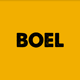 Boel