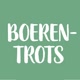 Boerentrots