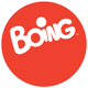 Boing_TV