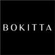 BokittaLover